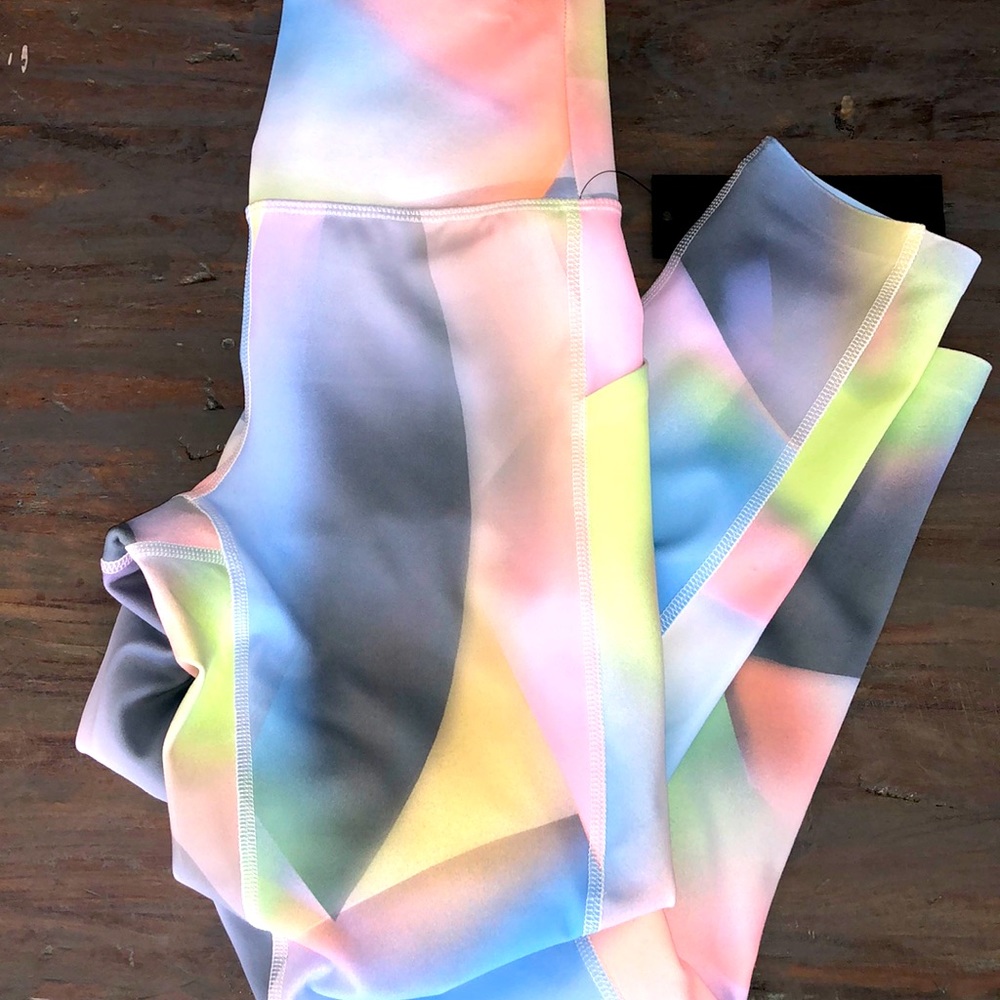 Women’s leggings